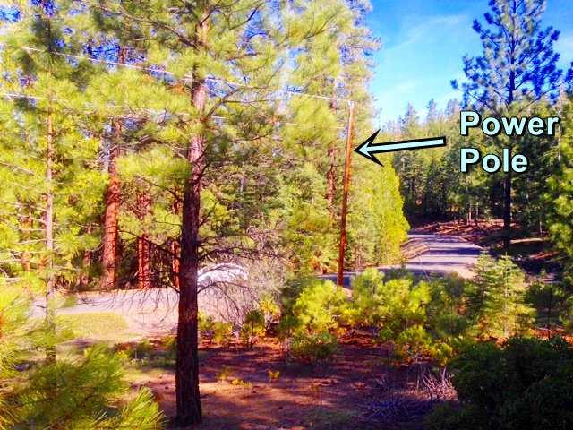 Cheap northern California land for sale 