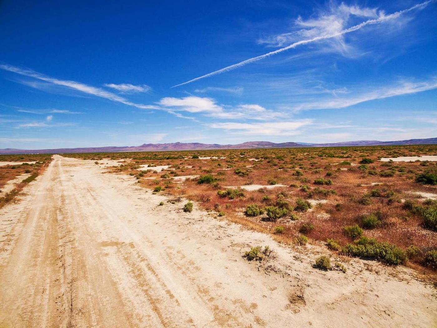 Cheap land for sale in Washoe County, NV