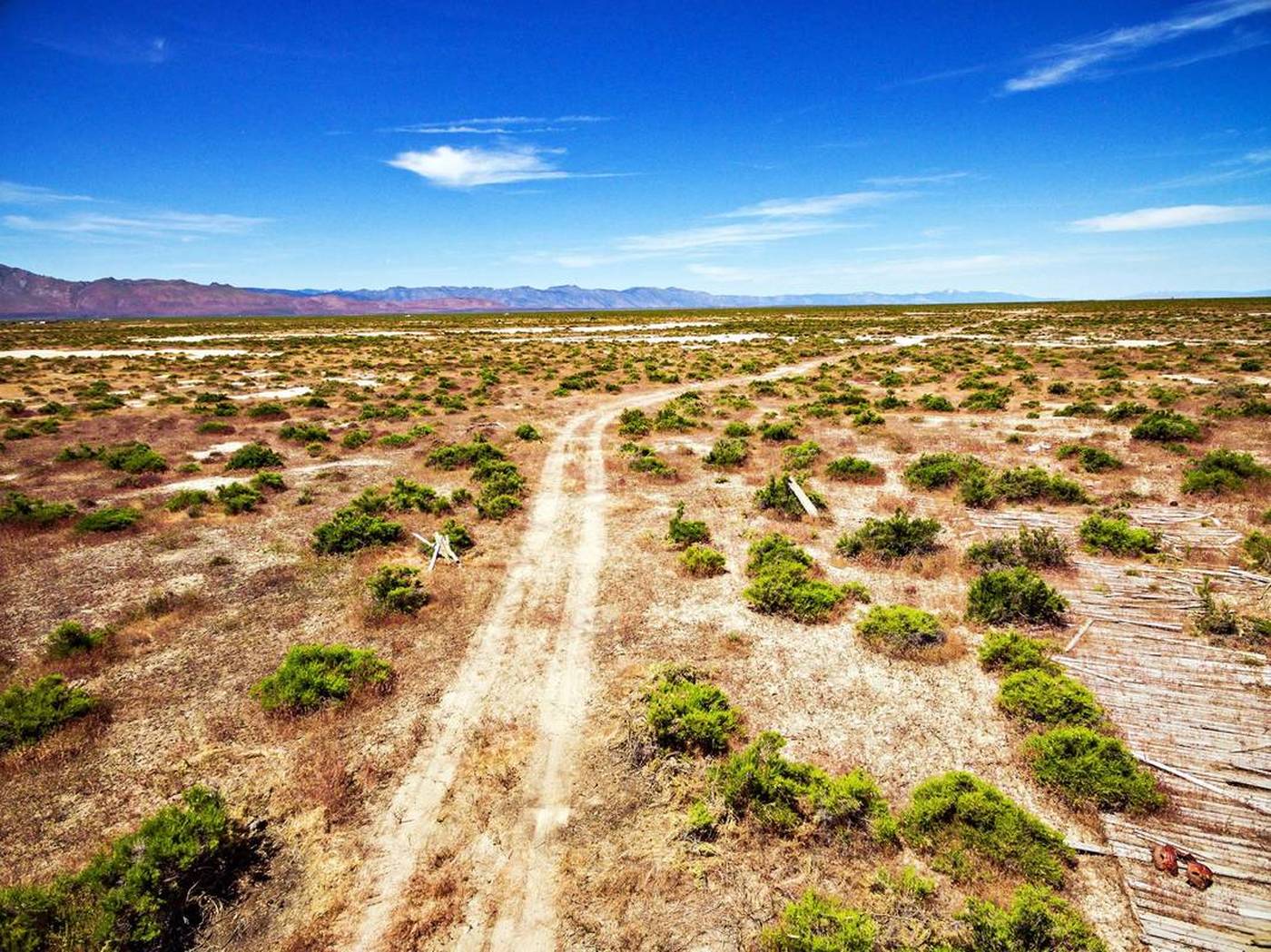 10 acres for sale Washoe County, NV